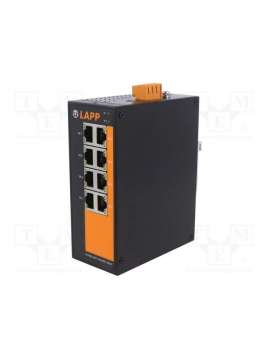 u08gt-lapp