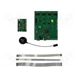 ISP1507-AX-EB INSIGHT SIP