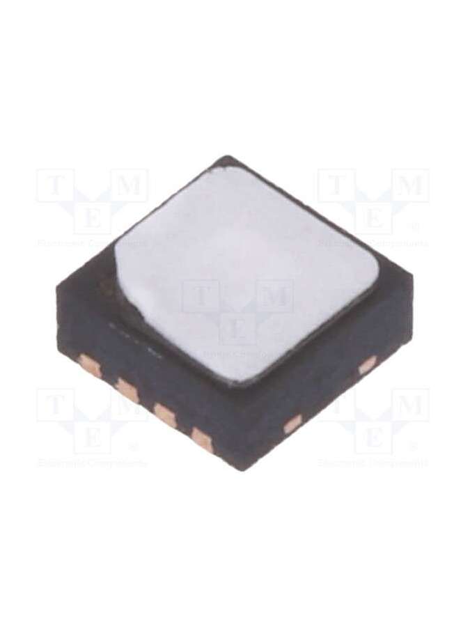 1-101462-01 -sensirion
