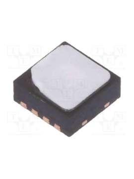 1-101462-01 -sensirion