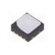 1-101462-01 -sensirion