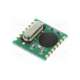 rfm01-433s1-hope microelectronics