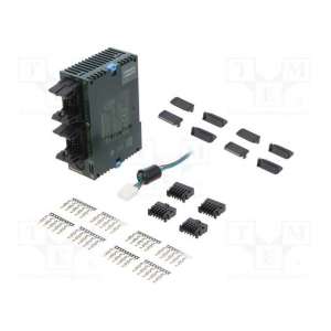 AFP0RC32CP PANASONIC