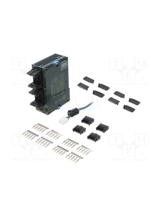 afp0rc32cp-panasonic
