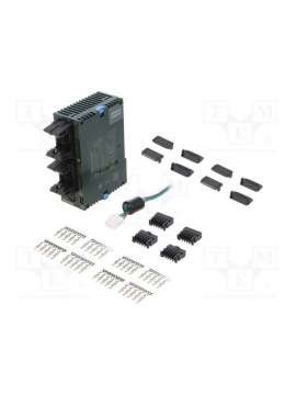 afp0rc32cp-panasonic