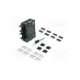 afp0rc32cp-panasonic