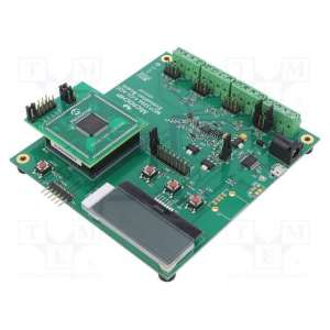 ADM01097 MICROCHIP TECHNOLOGY