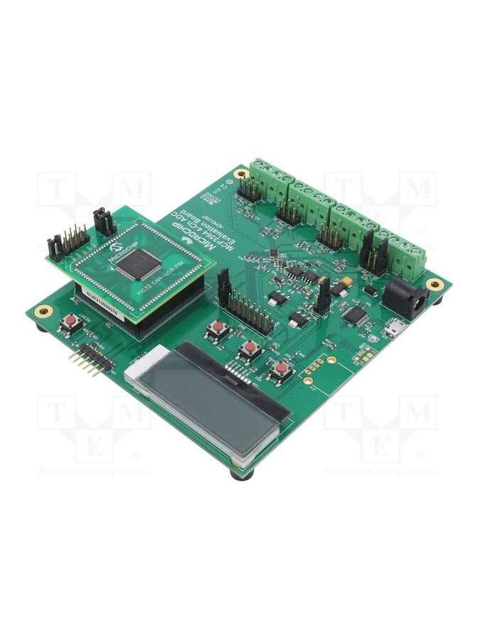 adm01097-microchip technology