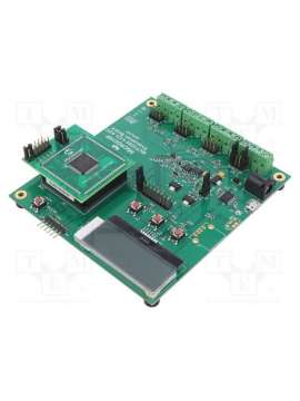 adm01097-microchip technology