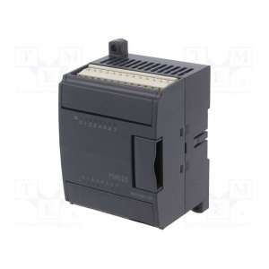 K523-16DT Kinco