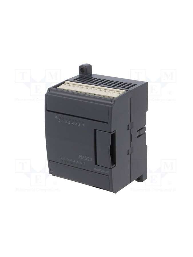k523-16dt-kinco
