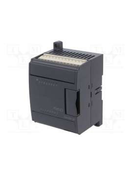k523-16dt-kinco