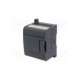 k523-16dt-kinco