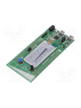 32l0538discovery-stmicroelectronics
