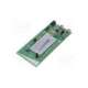 32l0538discovery-stmicroelectronics