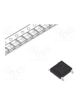 abs15j-diotec semiconductor