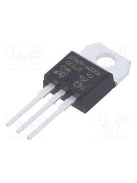 btb24-600cwrg-stmicroelectronics