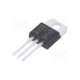btb24-600cwrg-stmicroelectronics