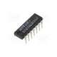 nte74ls126a-nte electronics