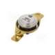 ar03.170.05-w1-s3-tomic