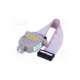 arm-usb-tiny-h-olimex