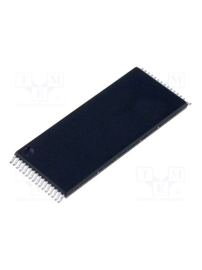 sst39vf040-70-4c-whe-microchip technology