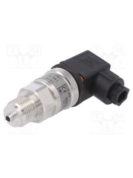 mbs 1700-2211-a1ab08-0-danfoss