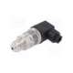 mbs 1700-2211-a1ab08-0-danfoss