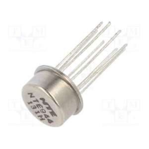NTE944 NTE Electronics