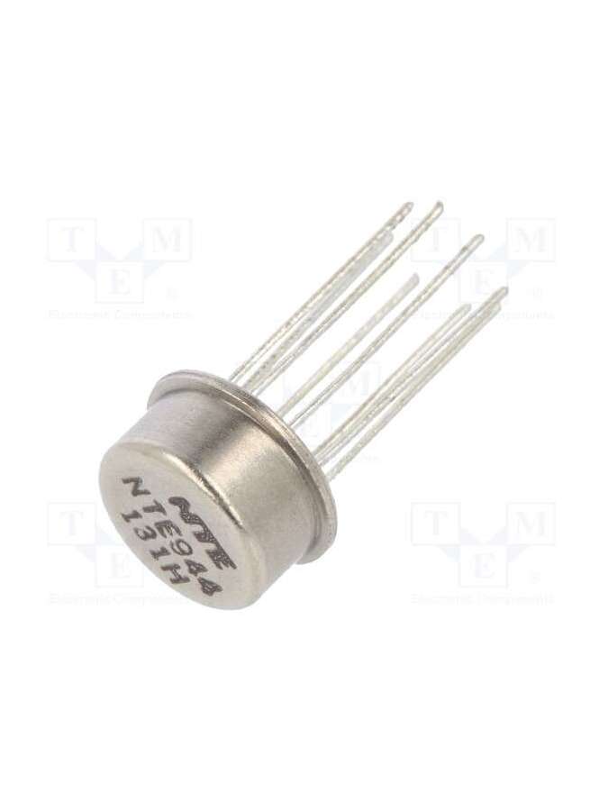 nte944-nte electronics