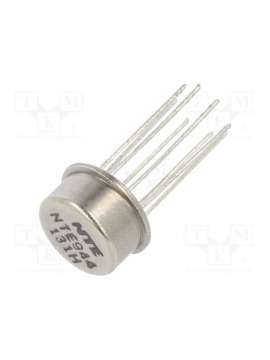 nte944-nte electronics