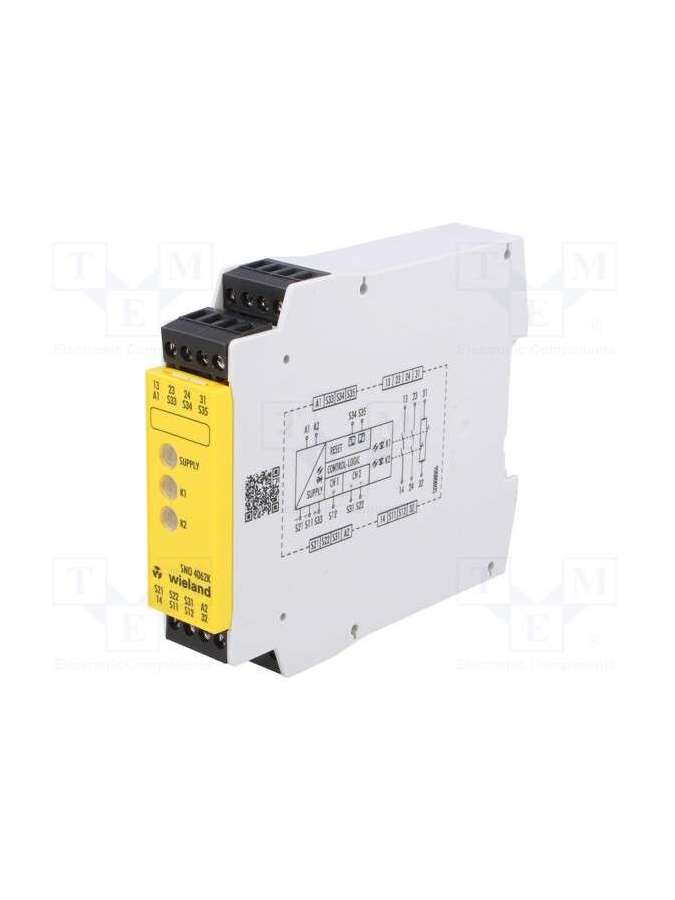 r1.188.0700.2-wieland