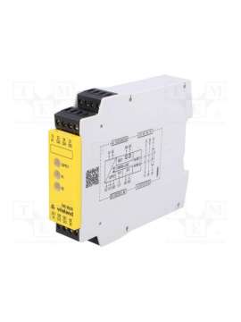 r1.188.0700.2-wieland