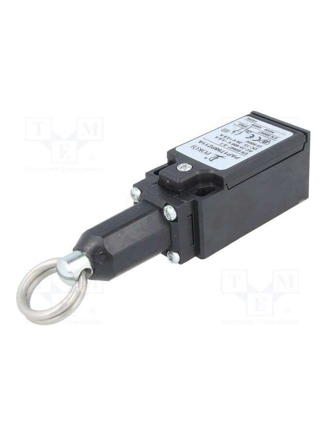 pap1t98pz11a-pokøj