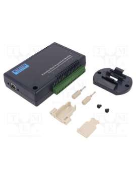 usb-4761-ce-advantech