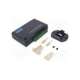 usb-4761-ce-advantech