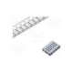 mics-6814-amphenol sgx sensortech