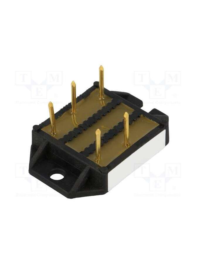 psd 28/12-powersem