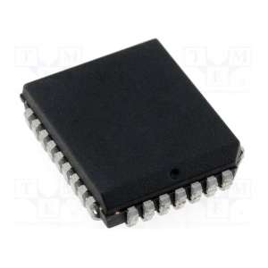 SST39VF020-70-4C-NHE MICROCHIP TECHNOLOGY