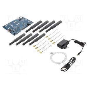 S2-108RH SIMCOM