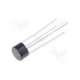 b125r-diotec semiconductor