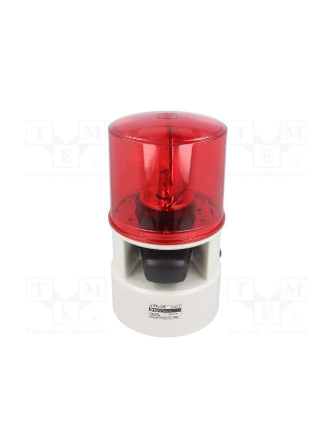 s125d-ws-24-r-qlight