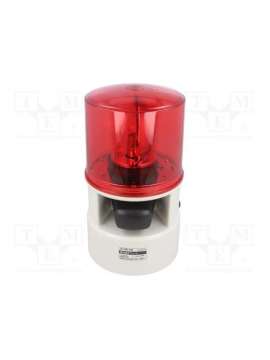 s125d-ws-24-r-qlight