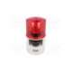 s125d-ws-24-r-qlight