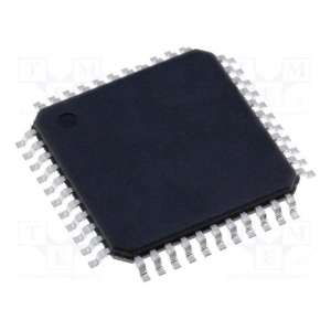 XC9572XL-10VQG44C AMD XILINX