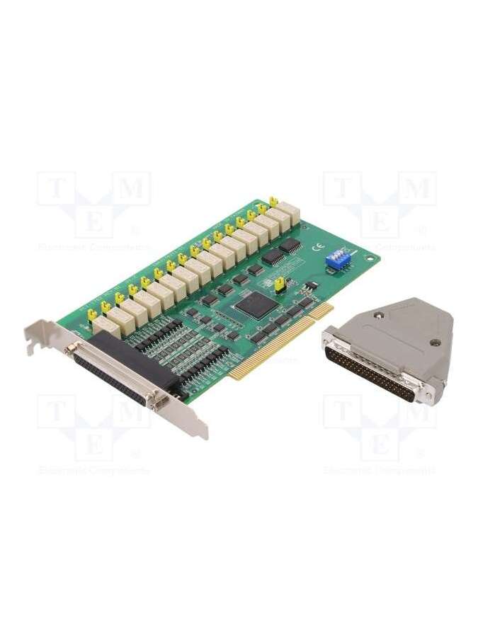 pci-1762-be-advantech