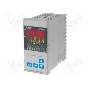at403-614-1000-anly electronics
