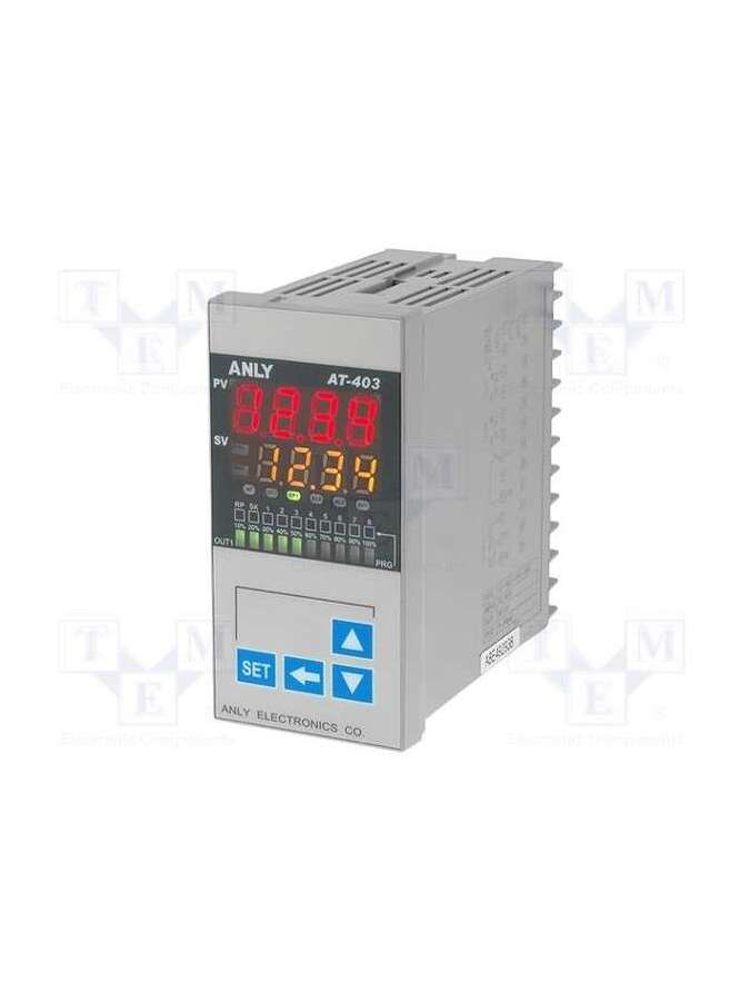 at403-614-1000-anly electronics