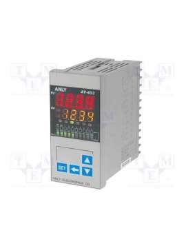 at403-614-1000-anly electronics