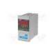 at403-614-1000-anly electronics